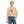 Cozy Cropped Fleece Pullover - Holiday Vibes - Dipaliz - Sweatshirts - s