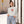 Cozy Cropped Fleece Pullover - Holiday Vibes - Dipaliz - Sweatshirts - s
