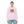 Plush Cactus Hoodie - Plant Enthusiast Gear - Dipaliz - Hoodies