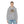 Plush Cactus Hoodie - Plant Enthusiast Gear - Dipaliz - Hoodies