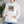Plush Cactus Hoodie - Plant Enthusiast Gear - Dipaliz - Hoodies