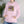 Plush Cactus Hoodie - Plant Enthusiast Gear - Dipaliz - Hoodies