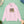 Plush Cactus Hoodie - Plant Enthusiast Gear - Dipaliz - Hoodies