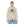 Plush Cactus Hoodie - Plant Enthusiast Gear - Dipaliz - Hoodies