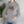 Plush Cactus Hoodie - Plant Enthusiast Gear - Dipaliz - Hoodies