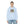 Plush Cactus Hoodie - Plant Enthusiast Gear - Dipaliz - Hoodies
