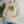 Plush Cactus Hoodie - Plant Enthusiast Gear - Dipaliz - Hoodies