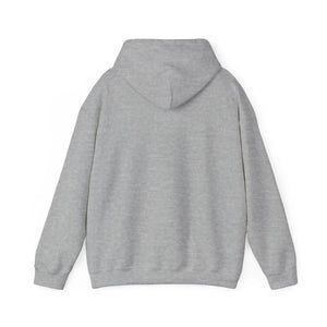 Plush Cactus Hoodie - Plant Enthusiast Gear - Dipaliz - Hoodies