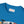 Hodl Gang Rocket Unisex Tee - Soft Cotton Chic - Dipaliz - T-shirts