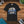 Hodl Gang Rocket Unisex Tee - Soft Cotton Chic - Dipaliz - T-shirts