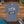 Hodl Gang Rocket Unisex Tee - Soft Cotton Chic - Dipaliz - T-shirts