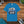 Hodl Gang Rocket Unisex Tee - Soft Cotton Chic - Dipaliz - T-shirts