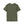 Softstyle T-shirt Unique Hodl Gang Rocket - Dipaliz - T-shirts
