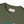 Softstyle T-shirt Unique Hodl Gang Rocket - Dipaliz - T-shirts