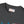Softstyle T-shirt Unique Hodl Gang Rocket - Dipaliz - T-shirts