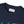 Softstyle T-shirt Unique Hodl Gang Rocket - Dipaliz - T-shirts