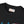 Softstyle T-shirt Unique Hodl Gang Rocket - Dipaliz - T-shirts