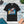Softstyle T-shirt Unique Hodl Gang Rocket - Dipaliz - T-shirts