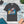 Softstyle T-shirt Unique Hodl Gang Rocket - Dipaliz - T-shirts
