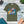 Softstyle T-shirt Unique Hodl Gang Rocket - Dipaliz - T-shirts