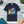 Softstyle T-shirt Unique Hodl Gang Rocket - Dipaliz - T-shirts