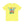 Holi Hai Jersey Short Sleeve Tee - Vibrant Festival Style - Dipaliz - T-shirts