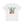 Holi Hai Jersey Short Sleeve Tee - Vibrant Festival Style - Dipaliz - T-shirts