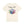 Holi Hai- Festival of Colors Unisex Jersey Short Sleeve Tee - T-shirt