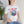 Holi Hai- Festival of Colors Unisex Jersey Short Sleeve Tee - T-shirt