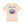Holi Hai- Festival of Colors Unisex Jersey Short Sleeve Tee - T-shirt