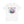 Holi Hai- Festival of Colors Unisex Jersey Short Sleeve Tee - White / s - T-shirt