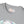Soft Cotton Polar Bear Scooter Tee - Holiday - Dipaliz - T-shirts
