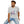 Soft Cotton Polar Bear Scooter Tee - Holiday - Dipaliz - T-shirts