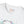 Soft Cotton Polar Bear Scooter Tee - Holiday - Dipaliz - T-shirts