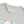 Soft Cotton Polar Bear Scooter Tee - Holiday - Dipaliz - T-shirts