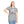 Soft Cotton Polar Bear Scooter Tee - Holiday - Dipaliz - T-shirts