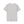 Soft Cotton Polar Bear Scooter Tee - Holiday - Dipaliz - T-shirts