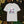 Soft Cotton Polar Bear Scooter Tee - Holiday - Dipaliz - T-shirts
