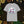 Soft Cotton Polar Bear Scooter Tee - Holiday - Dipaliz - T-shirts