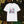 Soft Cotton Polar Bear Scooter Tee - Holiday - Dipaliz - T-shirts