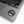 Durable Reindeer Sticker Label Rolls - High Temperatures - Dipaliz - Labels & Tags
