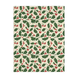 Velveteen Microfiber Blanket - Ultra Soft Cloudlike Comfort - Dipaliz - 40’’ × 30’’ - Blankets