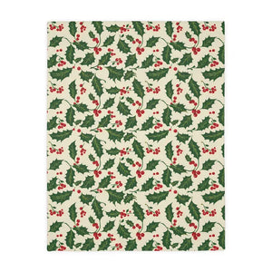 Velveteen Microfiber Blanket - Ultra Soft Cloudlike Comfort - Dipaliz - Blankets