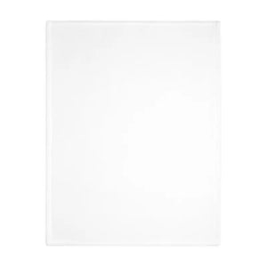 Velveteen Microfiber Blanket - Ultra Soft Cloudlike Comfort - Dipaliz - Blankets