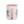 Festive Holly Leaves Accent Mug - Morning Ritual - Dipaliz - Mugs