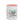 Festive Holly Leaves Accent Mug - Morning Ritual - Dipaliz - Mugs