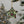 Holly Leaves Festive Ceramic Ornaments Christmas - Dipaliz - Holiday