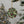Holly Leaves Festive Ceramic Ornaments Christmas - Dipaliz - Holiday