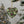 Holly Leaves Festive Ceramic Ornaments Christmas - Dipaliz - Holiday