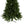 Holly Leaves Festive Ceramic Ornaments Christmas - Dipaliz - Holiday